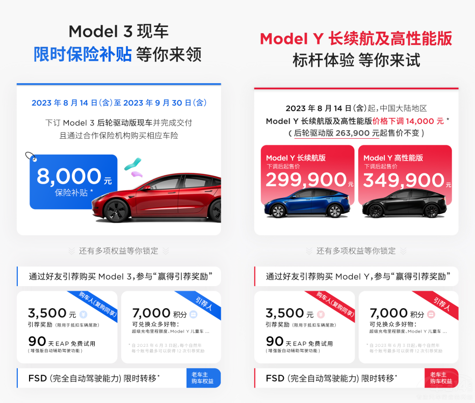 ˹Ї Model S/XF(xin)܇7fԪ(yu)