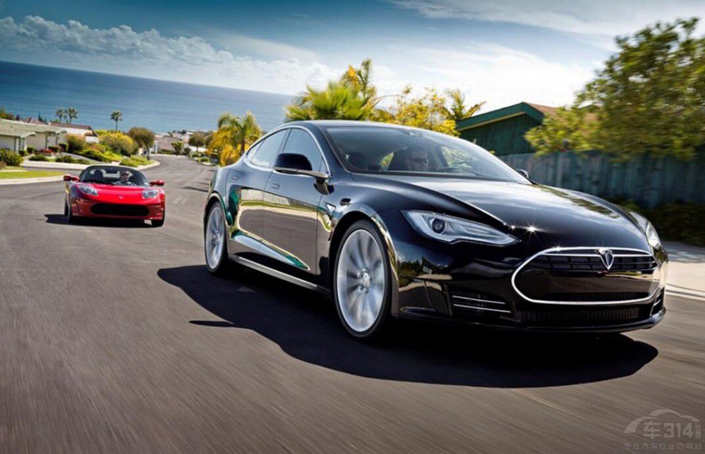 Model 3N» ˹r(ji)ʧ`