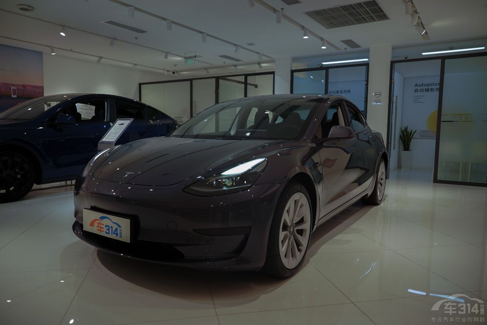 Model 3N» ˹r(ji)ʧ`