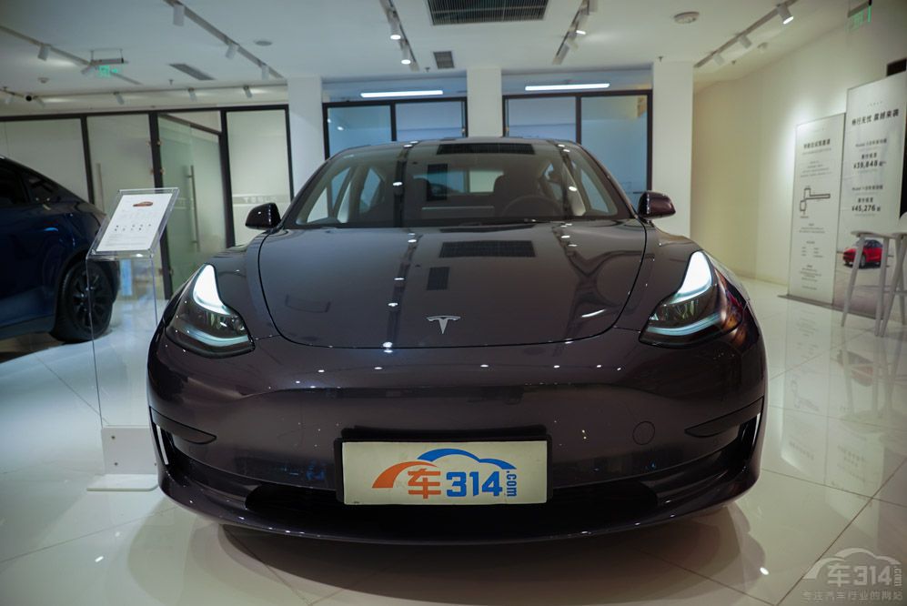 Model 3N» ˹r(ji)ʧ`