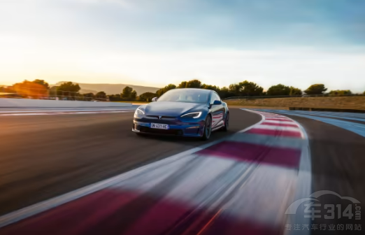 Model 3N» ˹r(ji)ʧ`