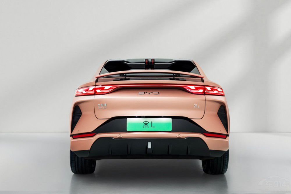 B(j)hCbSUV ȁLɶ܇(ch)չ
