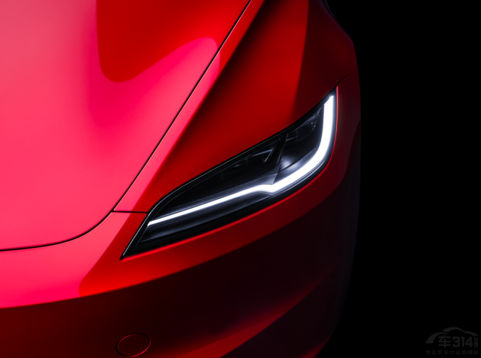 H܇r+{˘Ȥ Model 3 °u