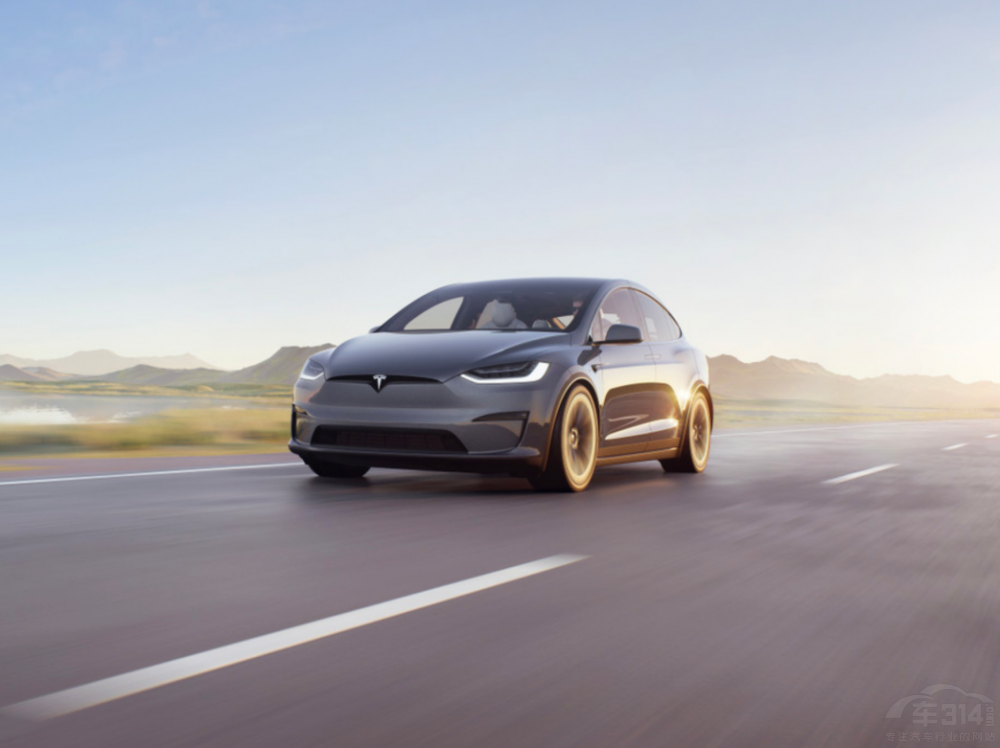 H܇r+{˘Ȥ Model 3 °u