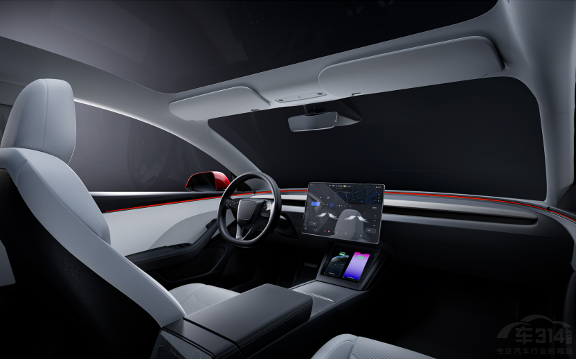H܇r+{˘Ȥ Model 3 °u