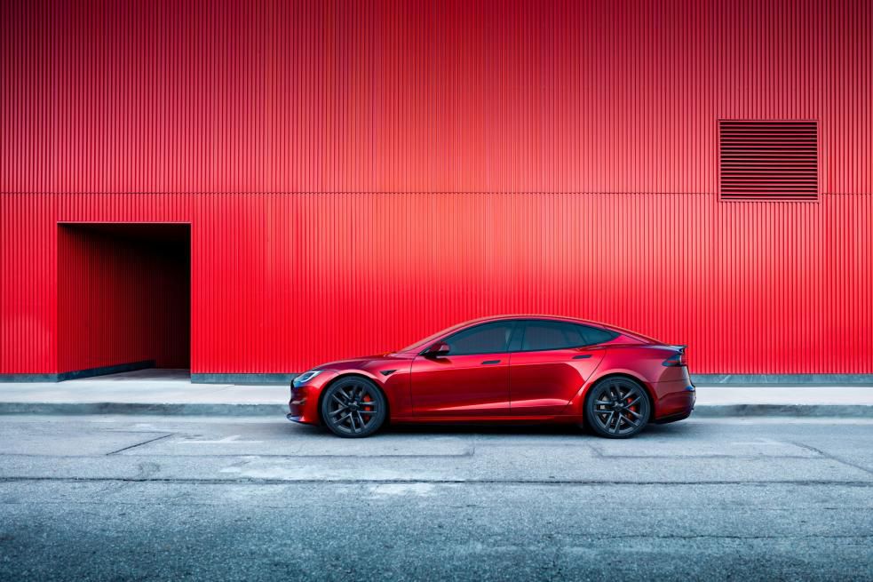 H܇r+{˘Ȥ Model 3 °u