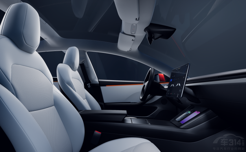 H܇r+{˘Ȥ Model 3 °u