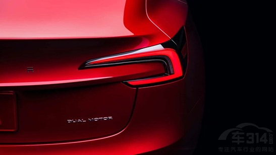 픵(sh)(hu)rĿ˹Model 3°棡