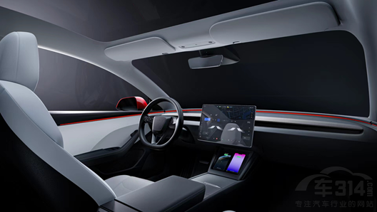 픵(sh)(hu)rĿ˹Model 3°