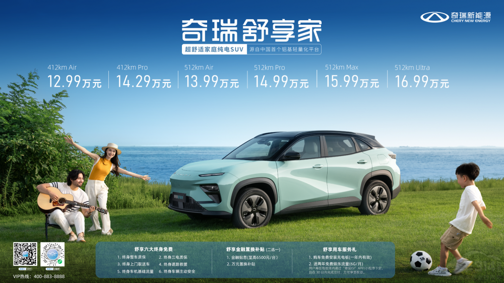 mͥSUV ȫ