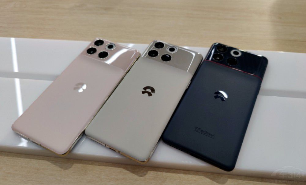 ε(li)׿֙C(j)NIO Phone ̶