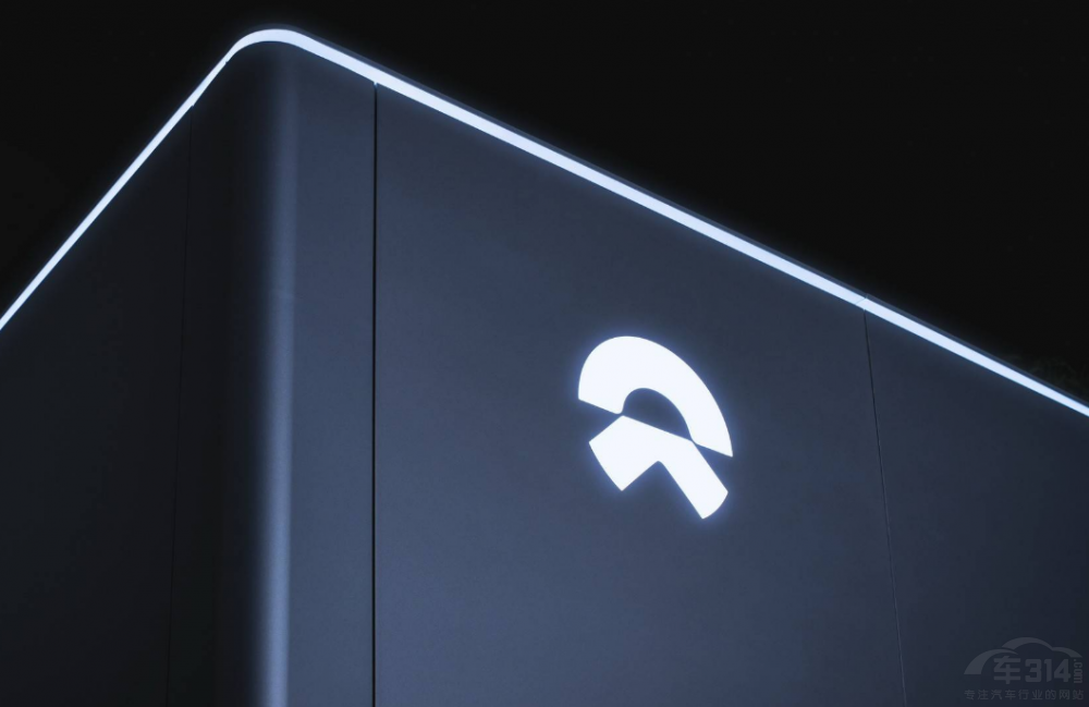 ε(li)׿֙C(j)NIO Phone ̶