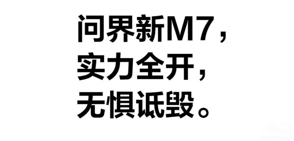 մ󶨳ǧ M7uѳɶ֣