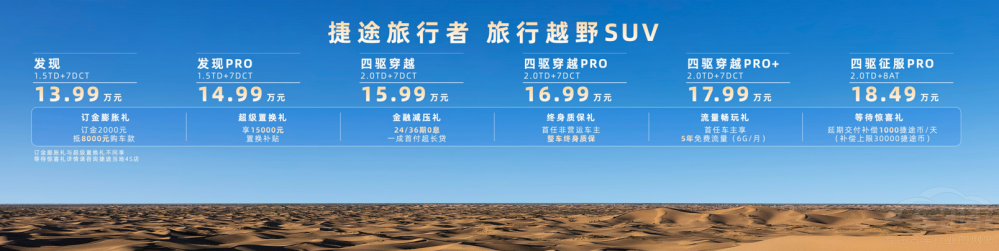;13.99fʽ ǰ