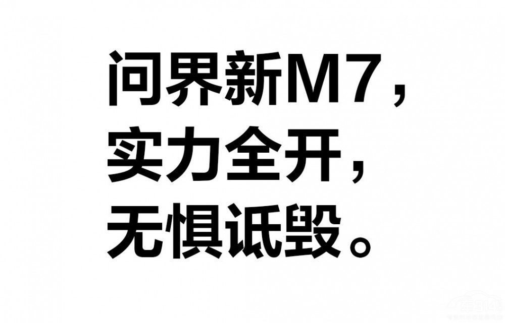 ġ}ɾˆM7ġ|L(fng)