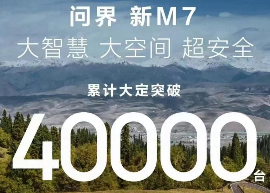 Դ܇9Nȁ300fNБ