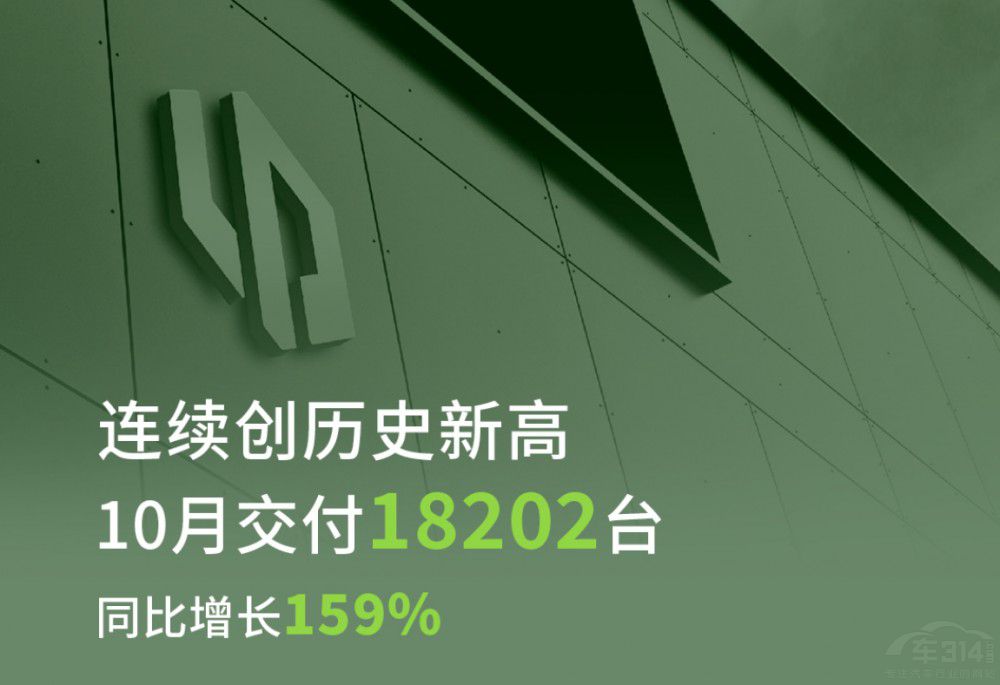 10(sh)4f(wn)PK(wn)1f(wn)