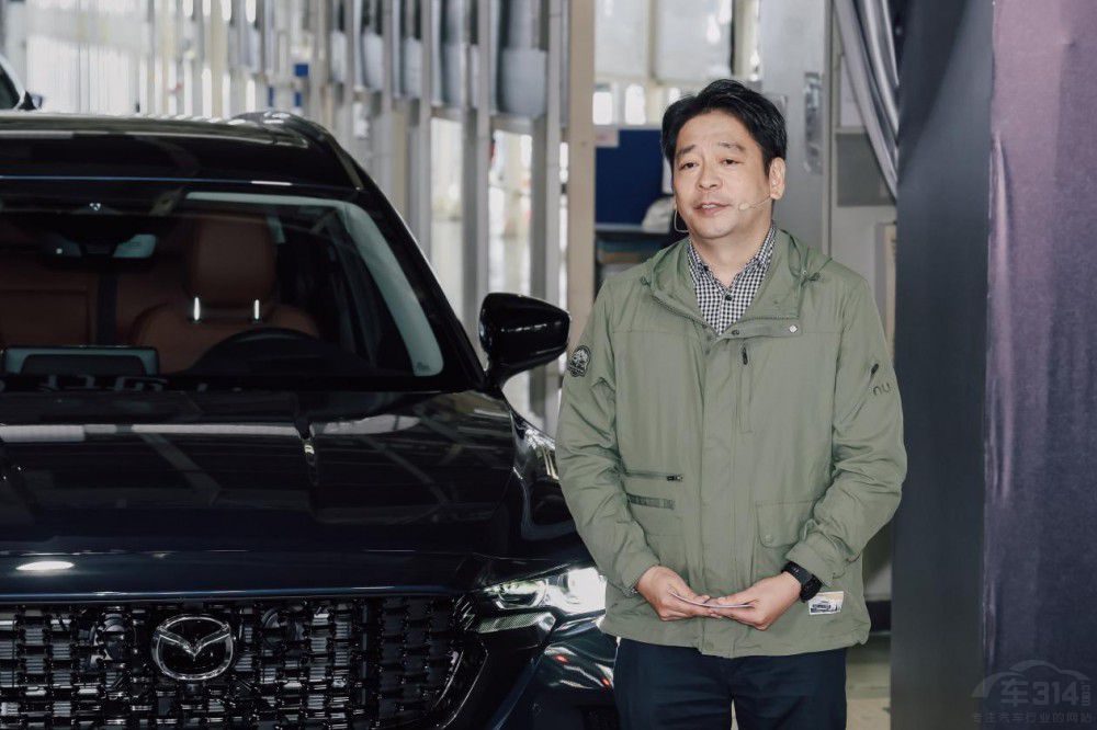d(q)ϵy(tng) MAZDA CX-50ҲHEV¾