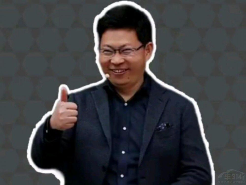 СiAEB˺ ߲쳶