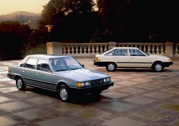ȫ2300f(wn)N SP