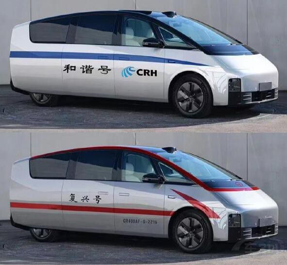 2023(ni)܇Ȧ״5u