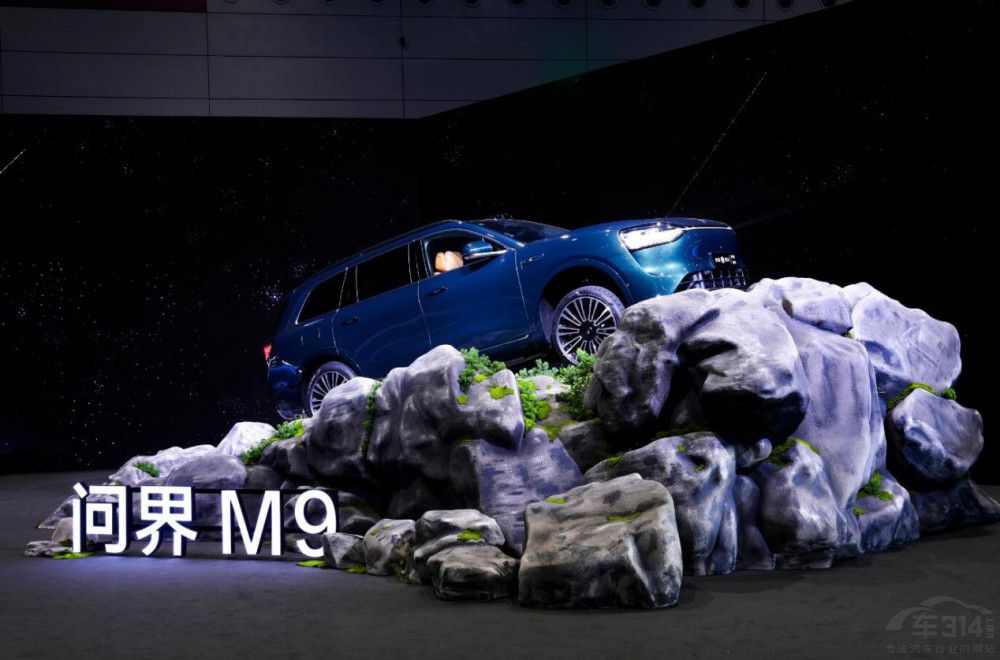 (wn)M9_r(ji)46.98f(wn)Ԫ ȭ_BBA