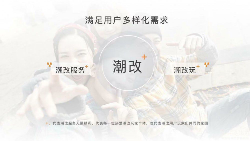(qing) |L(fng)L(fng)ԴSw~