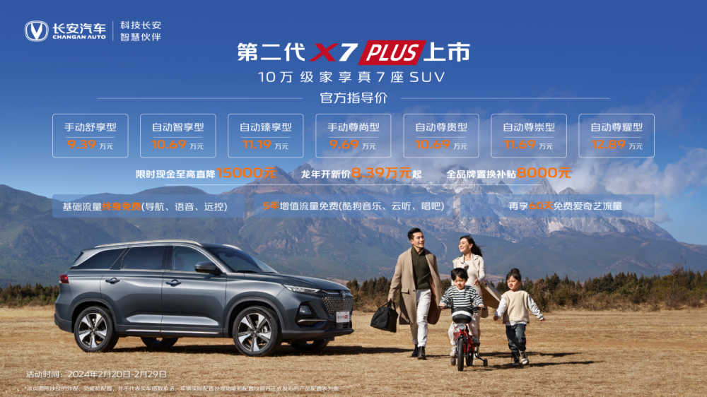 _(ki)T(mn)tڶL(zhng)X5PLUS