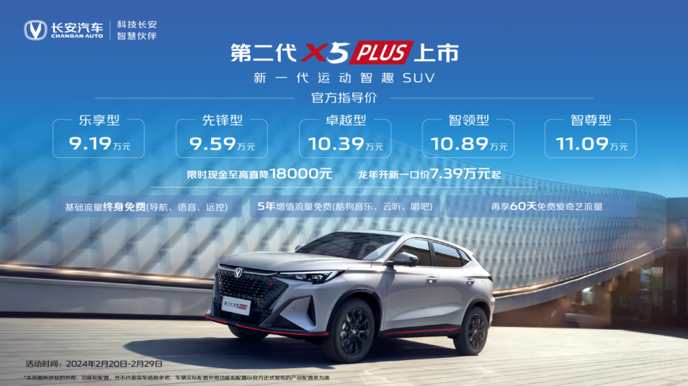 2024xr ڶLX5PLUSl(f)