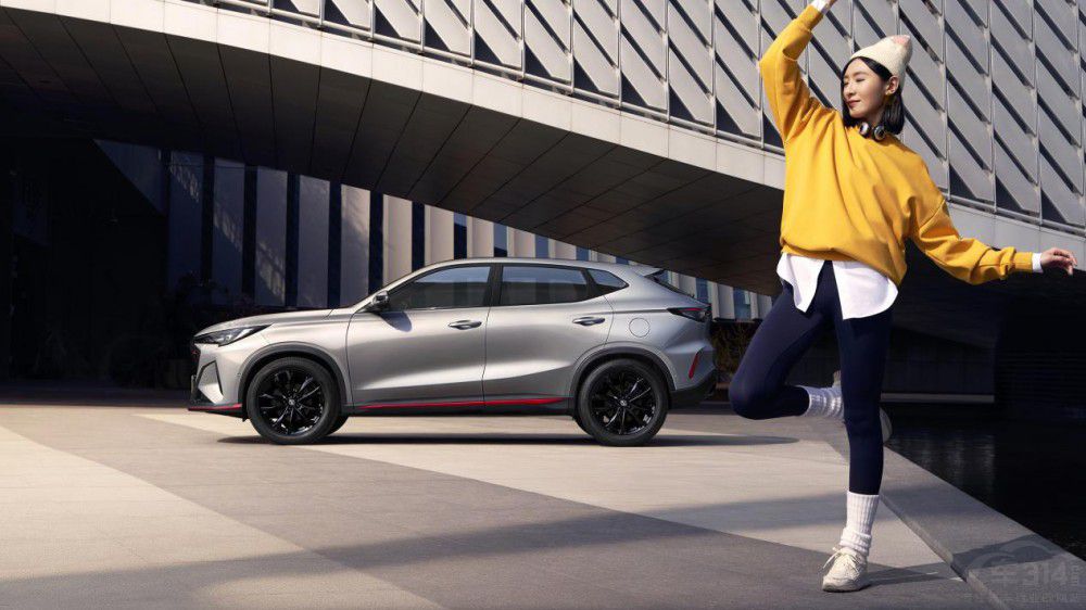2024xr ڶLX5PLUSl(f)