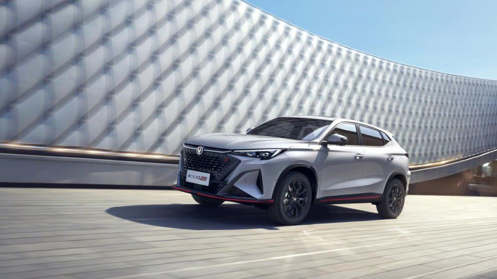 2024xr ڶLX5PLUSl(f)