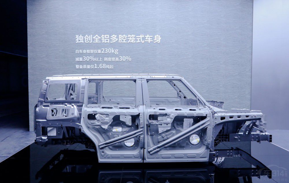 10.98fԪSUVI(lng)iCAR 03
