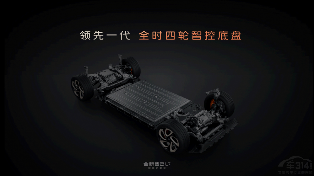 ȫǼL7ۃr29.99fԪ