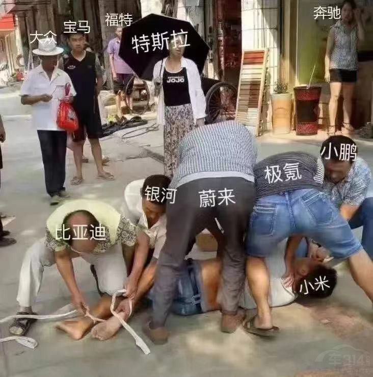 ѓСײAsҫǱȁϝhsҫ