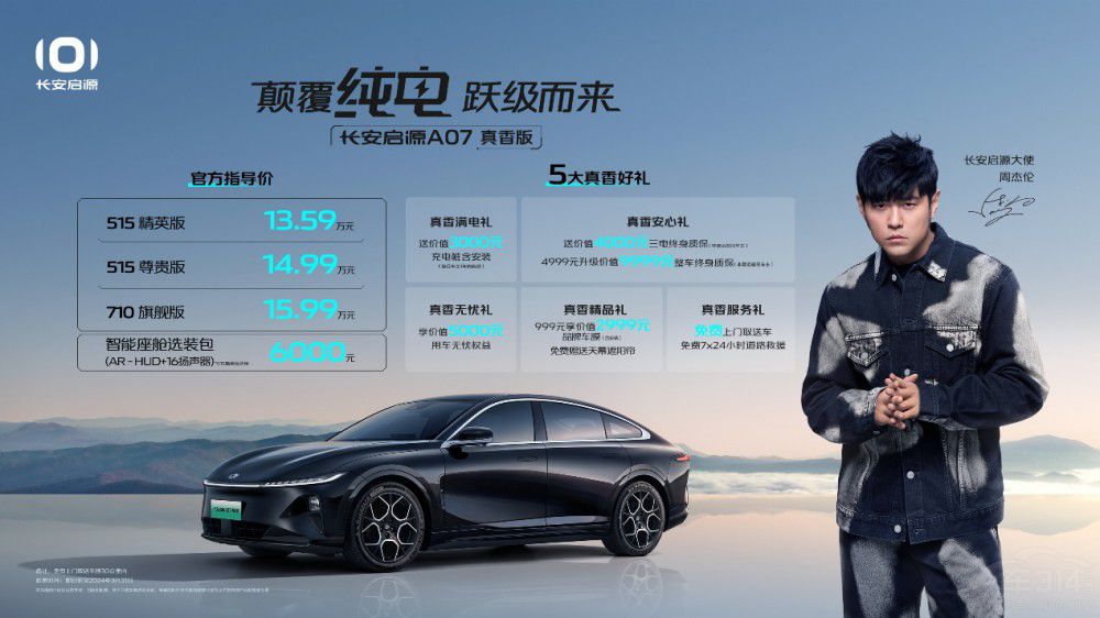 15.99f(wn) L(zhng)ԴA07桰r(ji)u