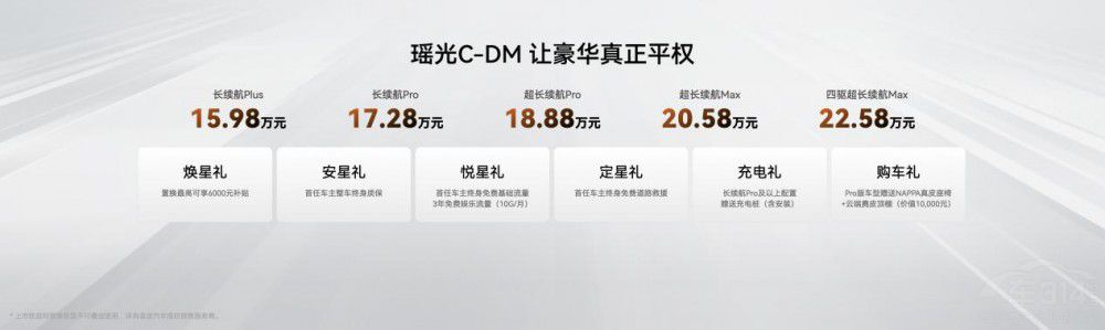 40f(wn)(j)m늻Ş ;C-DM