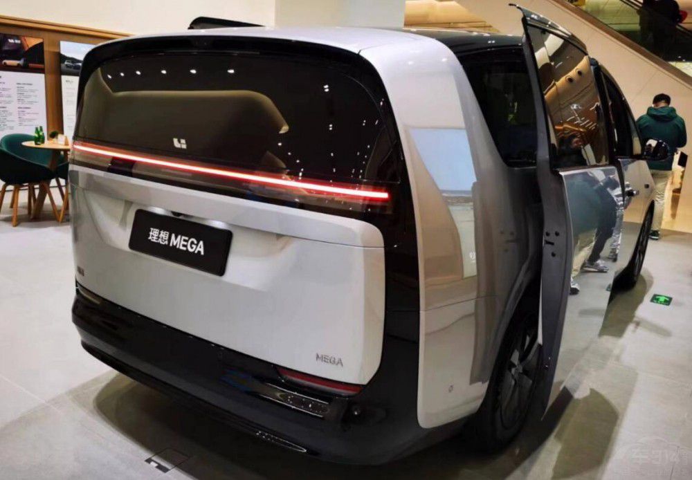 ϡ2024»_ʼ