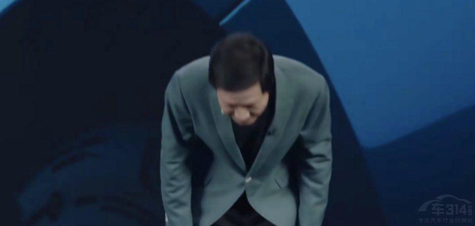 СSU7󣬁Čӡ