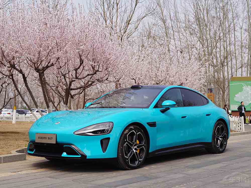 СSU7ׄlĵڡкڡ