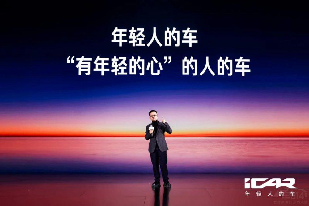 ȫƄ(dng)SiCARռԴI(lng)λ
