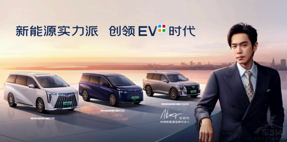 Դl(f)EV+Դ(sh)