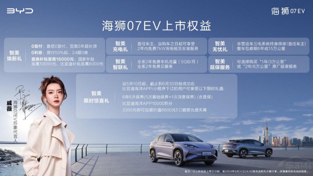 조ȫ(chng)+䡱w(yn) {07EV