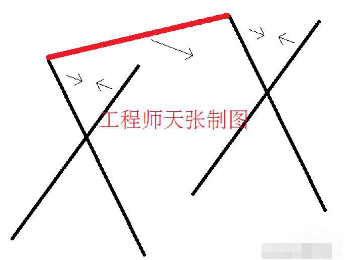 늄ӎ¼l؟(z)