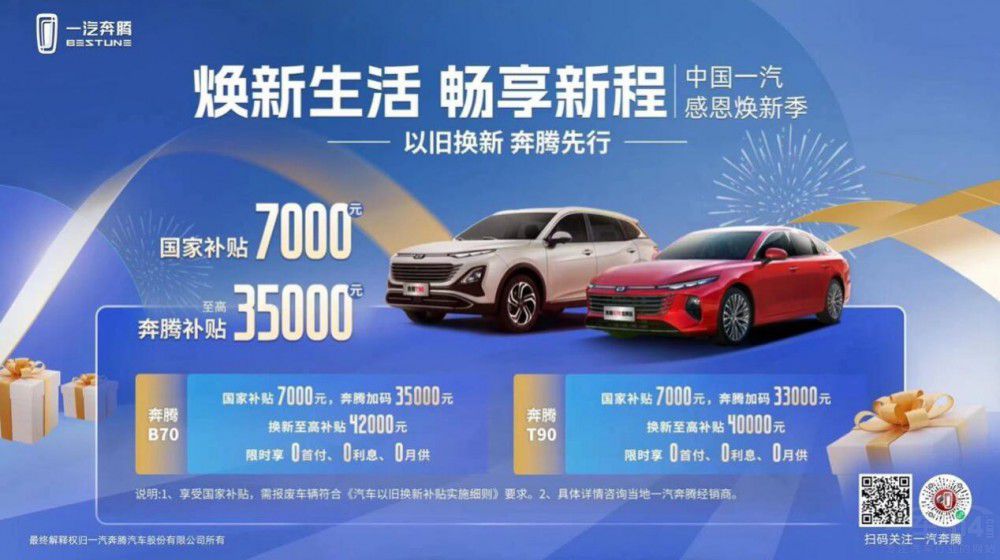 15f(wn)Ԫ(ni)SUVvT90ծa(chn)пl(shu)
