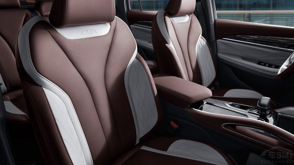 CS75PLUS¿ԽLlɞSUV