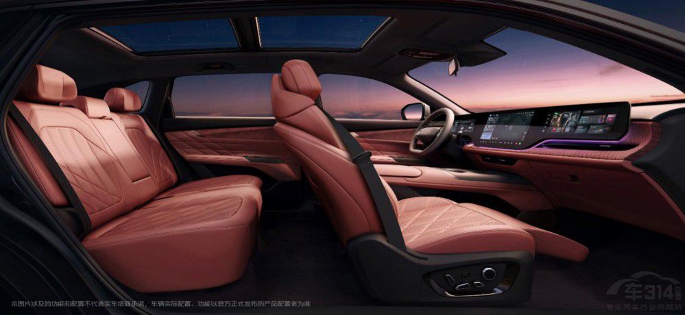 CS75PLUS¿ԽLlɞSUV