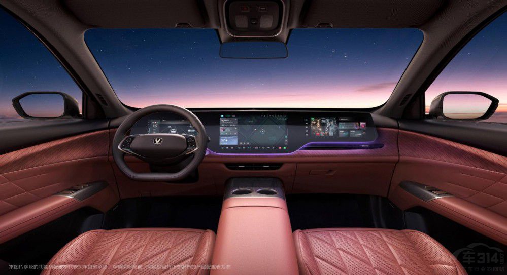 CS75PLUS¿ԽLlɞSUV