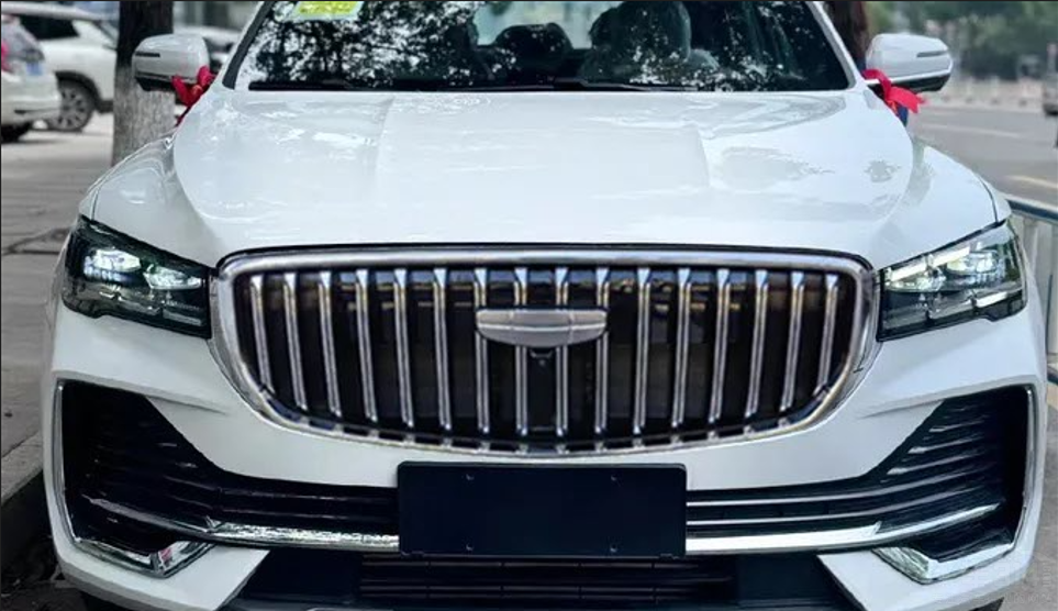 CS75PLUS¿ԽLlɞSUV