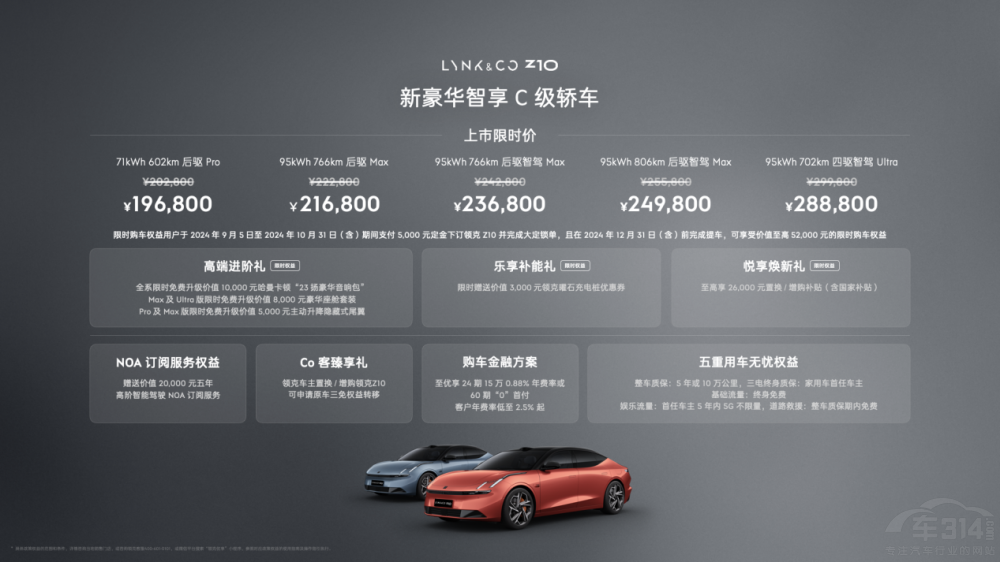 ޕrr19.68fԪ I(lng)Z10ʽ