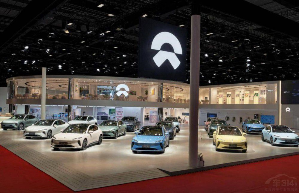 ܇ 8NPc땺rI(lng)